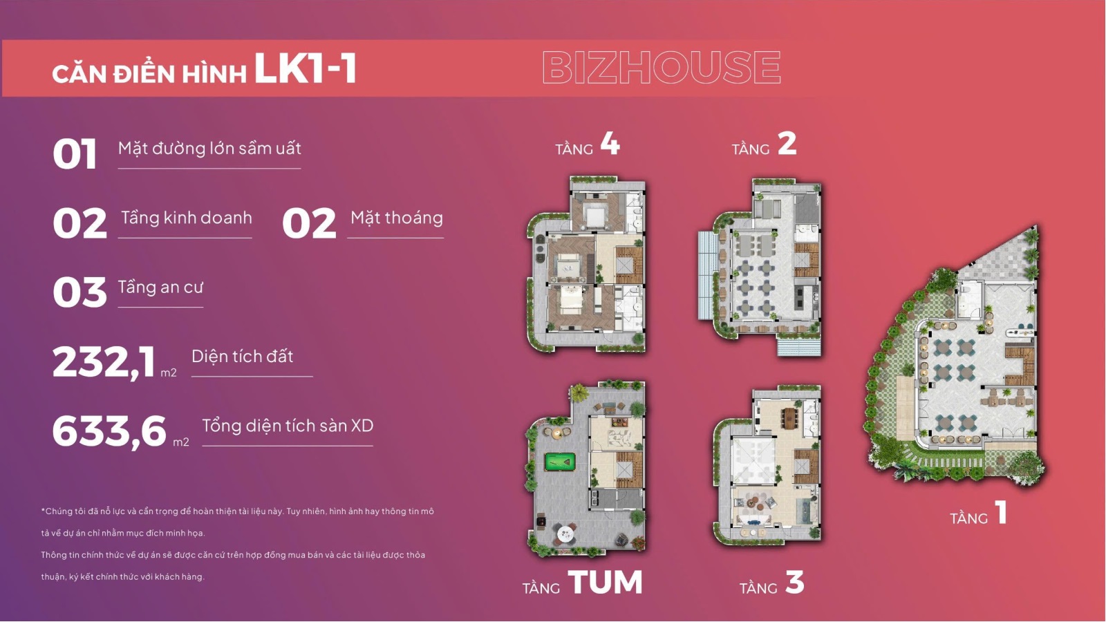 LK1-1