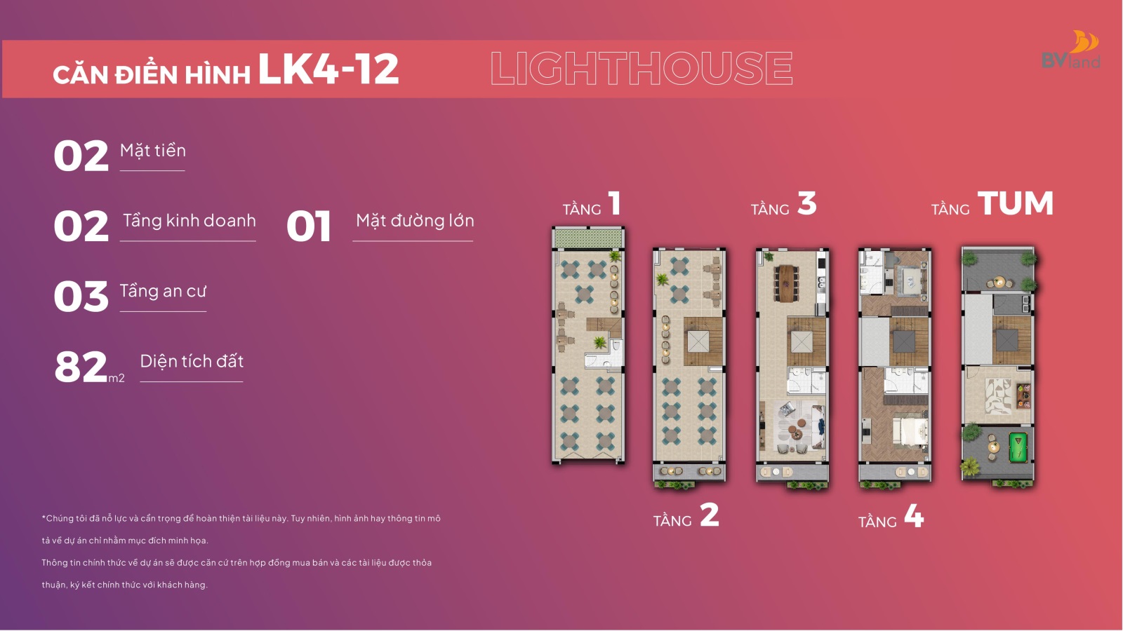 LK4-12