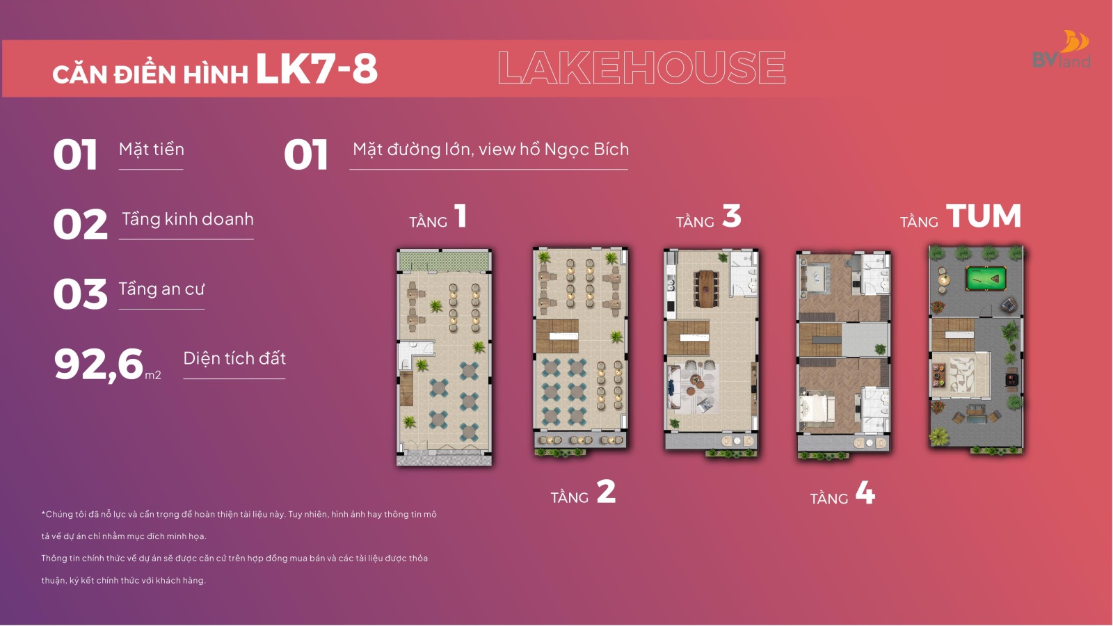 LK7-8