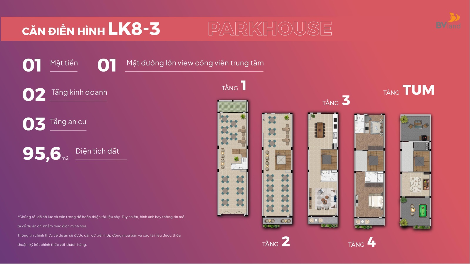 LK8-3