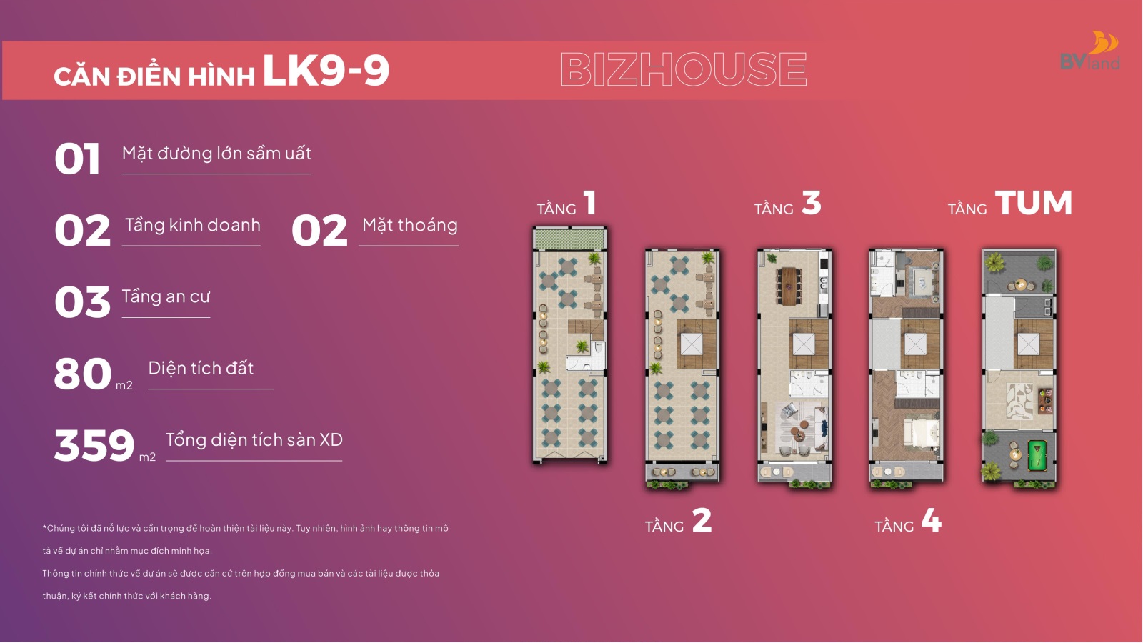 LK9-9